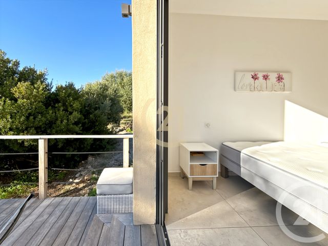 Maison à vendre - 6 pièces - 129,58 m2 - Corbara - 202 - CORSE