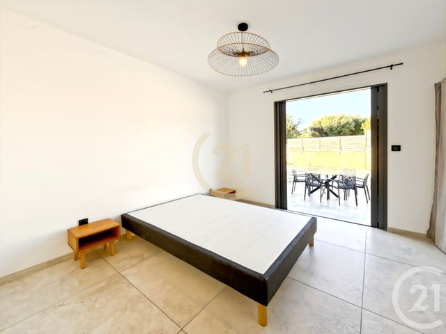 Maison à vendre - 6 pièces - 129,58 m2 - Corbara - 202 - CORSE