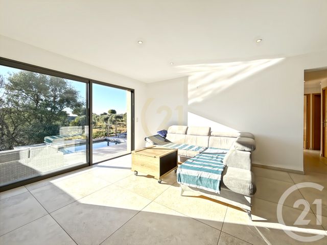 Maison à vendre - 6 pièces - 129,58 m2 - Corbara - 202 - CORSE