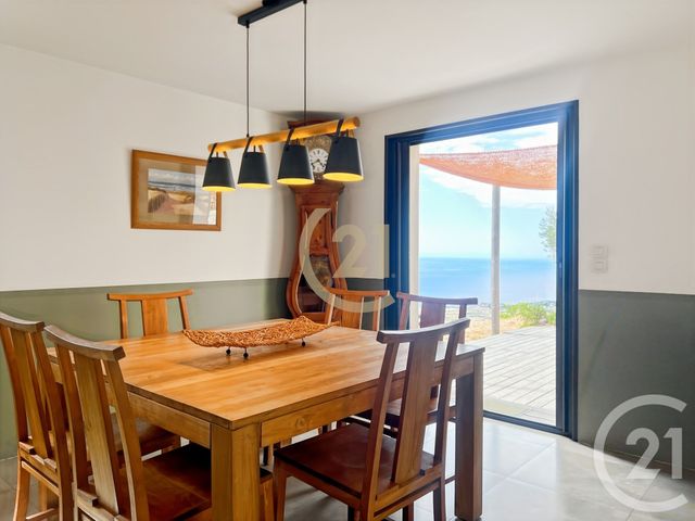 Maison &agrave; vendre - 8 pi&egrave;ces - 265,73 m2 - L Ile Rousse - 202 - CORSE