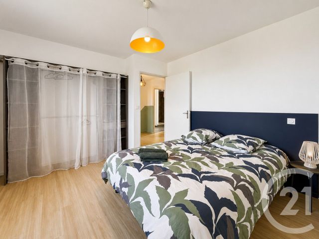 Maison &agrave; vendre - 5 pi&egrave;ces - 107,23 m2 - Calenzana - 202 - CORSE