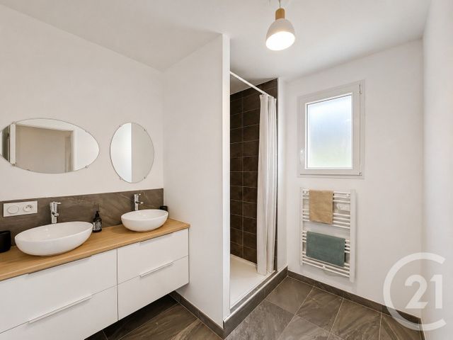 Maison &agrave; vendre - 5 pi&egrave;ces - 107,23 m2 - Calenzana - 202 - CORSE