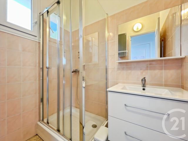 Appartement Studio &agrave; vendre - 1 pi&egrave;ce - 32,01 m2 - Calvi - 202 - CORSE