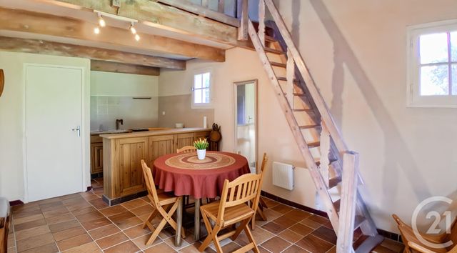 Maison &agrave; vendre - 6 pi&egrave;ces - 150 m2 - Montegrosso - 202 - CORSE