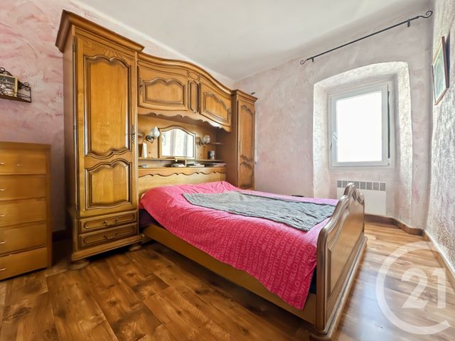 Maison &agrave; vendre - 6 pi&egrave;ces - 156,47 m2 - Santa Reparata Di Balagna - 202 - CORSE