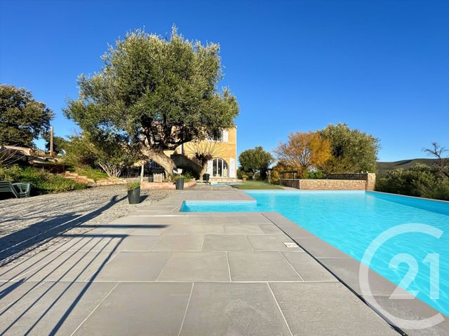 maison - PALASCA - 202