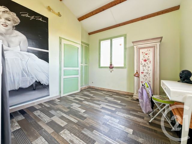 Maison &agrave; vendre - 6 pi&egrave;ces - 177 m2 - Palasca - 202 - CORSE