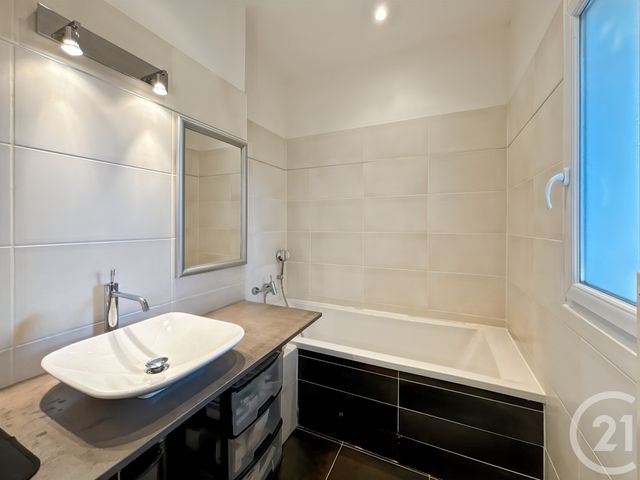 Maison &agrave; vendre - 5 pi&egrave;ces - 165,69 m2 - Calenzana - 202 - CORSE