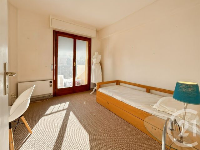 Appartement Duplex &agrave; vendre - 5 pi&egrave;ces - 116,70 m2 - L Ile Rousse - 202 - CORSE