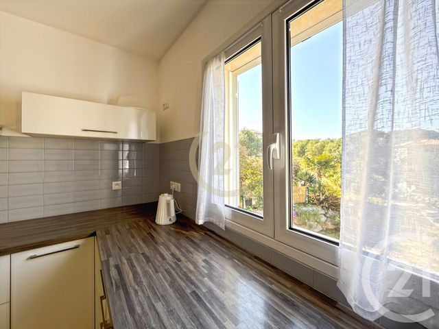 Appartement T4 &agrave; vendre - 4 pi&egrave;ces - 79,03 m2 - Calvi - 202 - CORSE