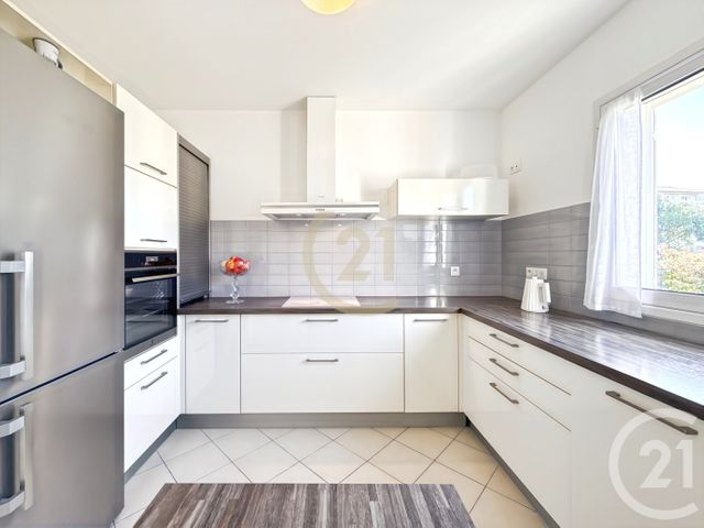 Appartement T4 &agrave; vendre - 4 pi&egrave;ces - 79,03 m2 - Calvi - 202 - CORSE