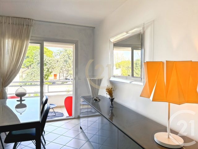Appartement T4 &agrave; vendre - 4 pi&egrave;ces - 79,03 m2 - Calvi - 202 - CORSE