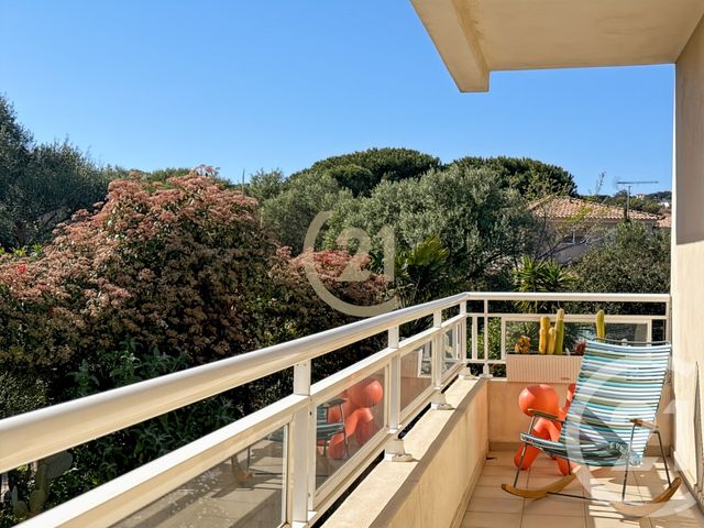 Appartement T4 &agrave; vendre - 4 pi&egrave;ces - 79,03 m2 - Calvi - 202 - CORSE