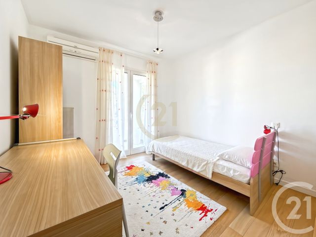 Appartement T4 &agrave; vendre - 4 pi&egrave;ces - 79,03 m2 - Calvi - 202 - CORSE