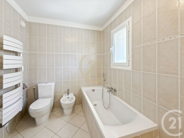 Appartement T4 &agrave; vendre - 4 pi&egrave;ces - 79,03 m2 - Calvi - 202 - CORSE