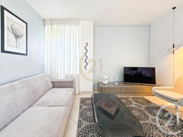 Appartement T4 &agrave; vendre - 4 pi&egrave;ces - 79,03 m2 - Calvi - 202 - CORSE