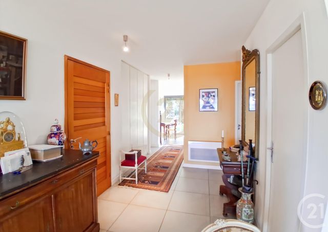 Maison &agrave; vendre - 5 pi&egrave;ces - 128 m2 - Lumio - 202 - CORSE