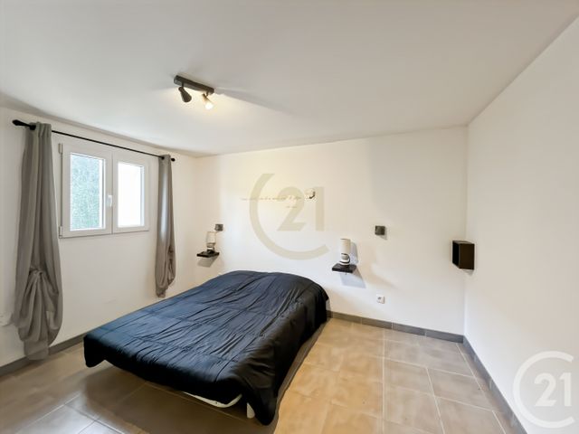 Appartement T3 &agrave; louer - 3 pi&egrave;ces - 62,50 m2 - Zilia - 202 - CORSE