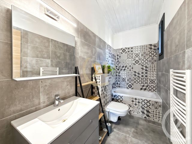 Maison &agrave; vendre - 5 pi&egrave;ces - 128,18 m2 - Calvi - 202 - CORSE