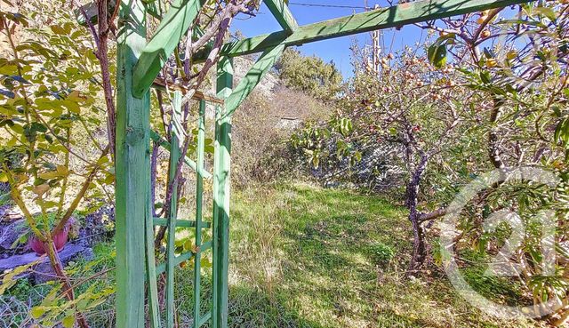 Maison &agrave; vendre - 6 pi&egrave;ces - 100,70 m2 - Asco - 202 - CORSE