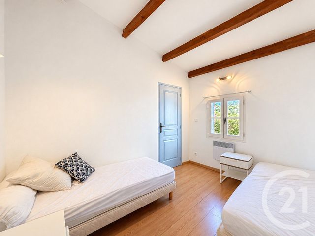 Maison &agrave; vendre - 5 pi&egrave;ces - 89,35 m2 - Montegrosso - 202 - CORSE