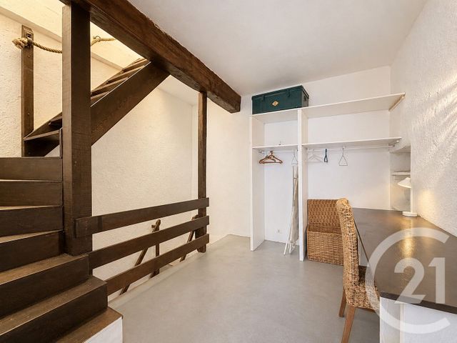 Maison &agrave; vendre - 5 pi&egrave;ces - 89,35 m2 - Montegrosso - 202 - CORSE