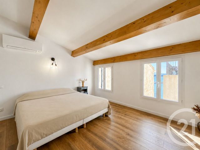 Appartement T4 &agrave; vendre - 4 pi&egrave;ces - 80,81 m2 - Calvi - 202 - CORSE