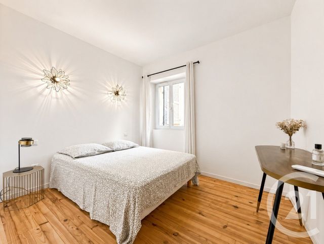 Appartement T4 &agrave; vendre - 4 pi&egrave;ces - 80,81 m2 - Calvi - 202 - CORSE