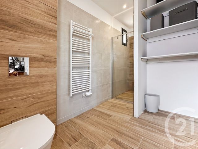 Maison &agrave; vendre - 5 pi&egrave;ces - 96,45 m2 - Calenzana - 202 - CORSE