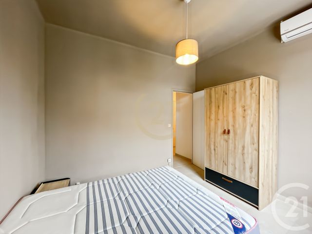 Appartement T4 &agrave; louer - 4 pi&egrave;ces - 87,51 m2 - Calvi - 202 - CORSE