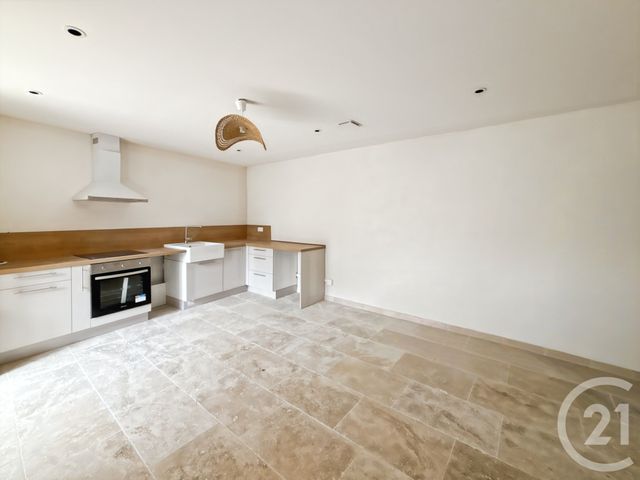 maison - CALENZANA - 202