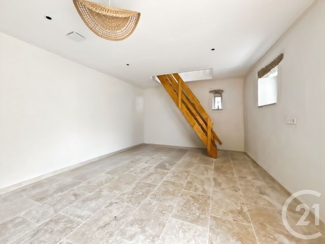 Maison &agrave; vendre - 3 pi&egrave;ces - 62 m2 - Calenzana - 202 - CORSE