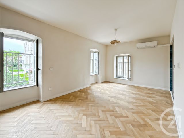 Maison &agrave; vendre - 3 pi&egrave;ces - 62 m2 - Calenzana - 202 - CORSE