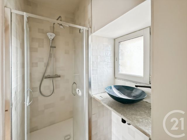 Maison &agrave; vendre - 3 pi&egrave;ces - 62 m2 - Calenzana - 202 - CORSE