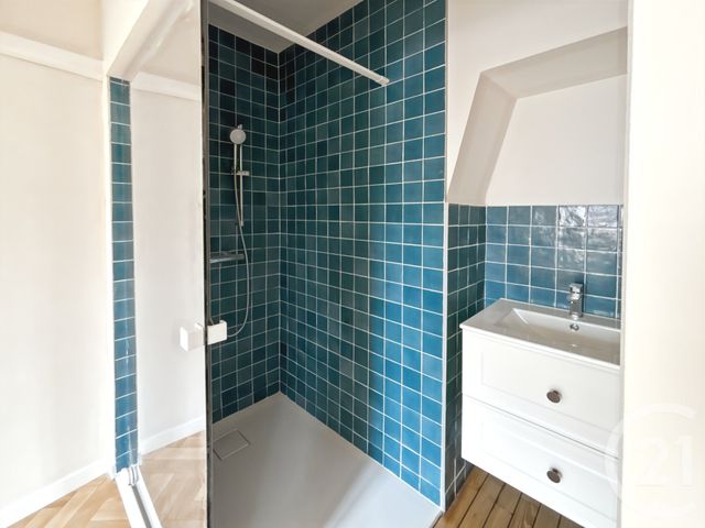 Maison &agrave; vendre - 3 pi&egrave;ces - 62 m2 - Calenzana - 202 - CORSE