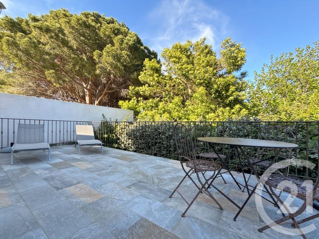 Maison &agrave; vendre - 9 pi&egrave;ces - 319,61 m2 - Calvi - 202 - CORSE
