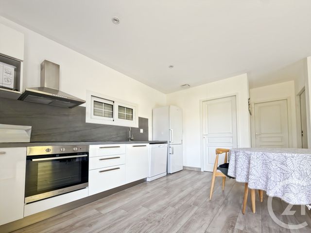 Maison &agrave; vendre - 9 pi&egrave;ces - 319,61 m2 - Calvi - 202 - CORSE