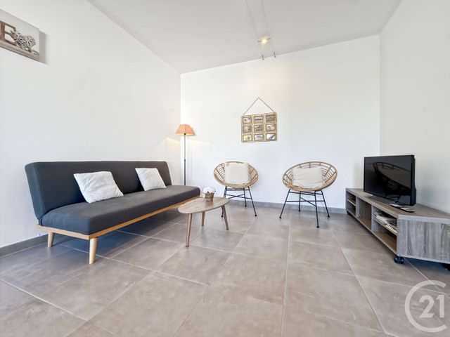 Maison &agrave; vendre - 9 pi&egrave;ces - 319,61 m2 - Calvi - 202 - CORSE