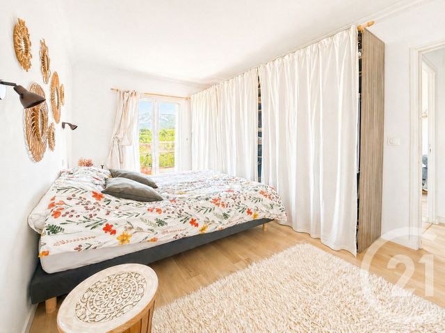 Appartement F3 &agrave; vendre - 3 pi&egrave;ces - 74,67 m2 - Calvi - 202 - CORSE