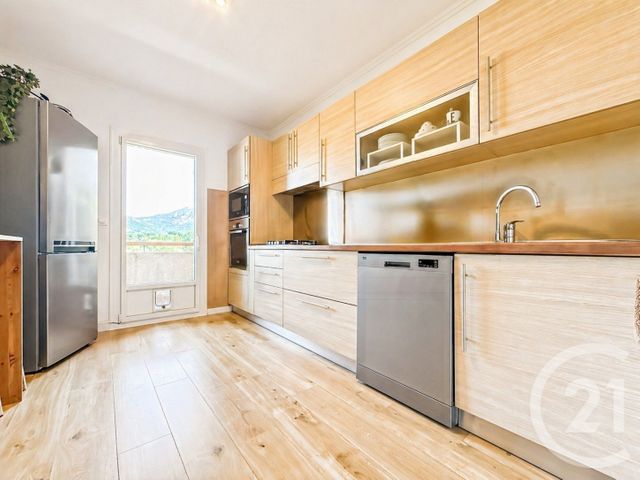 Appartement F3 &agrave; vendre - 3 pi&egrave;ces - 74,67 m2 - Calvi - 202 - CORSE