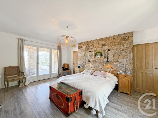 Maison &agrave; vendre - 8 pi&egrave;ces - 242,28 m2 - Monticello - 202 - CORSE
