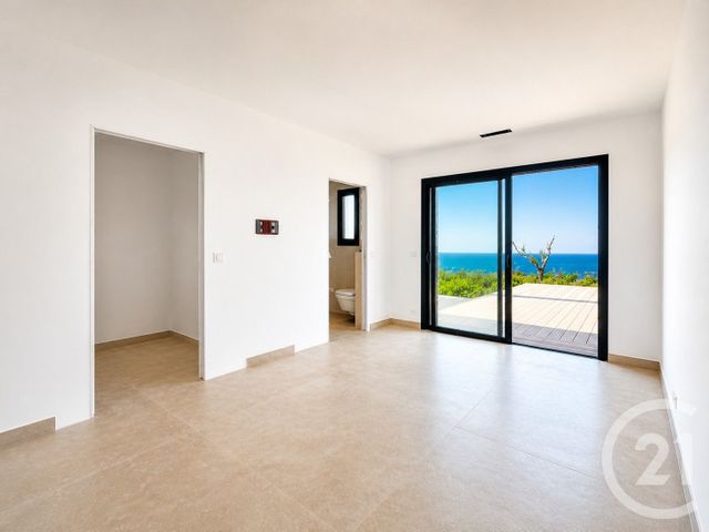 Maison &agrave; vendre - 6 pi&egrave;ces - 254 m2 - Corbara - 202 - CORSE