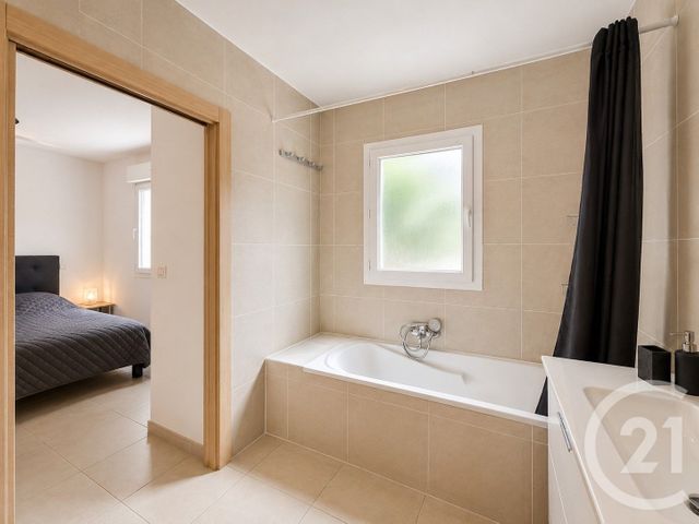 Appartement T3 &agrave; vendre - 3 pi&egrave;ces - 60,02 m2 - Algajola - 202 - CORSE