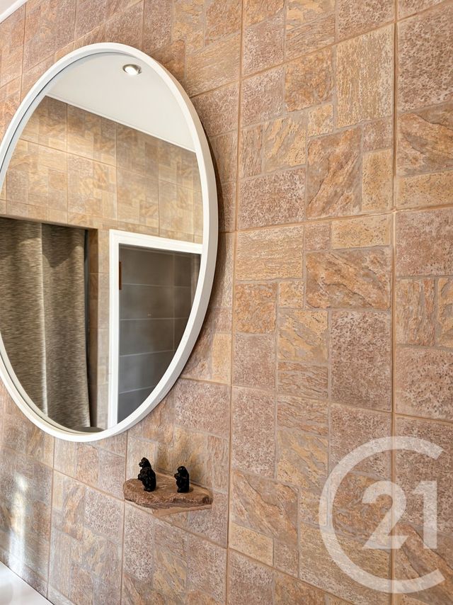 Maison &agrave; vendre - 7 pi&egrave;ces - 145,84 m2 - Calenzana - 202 - CORSE