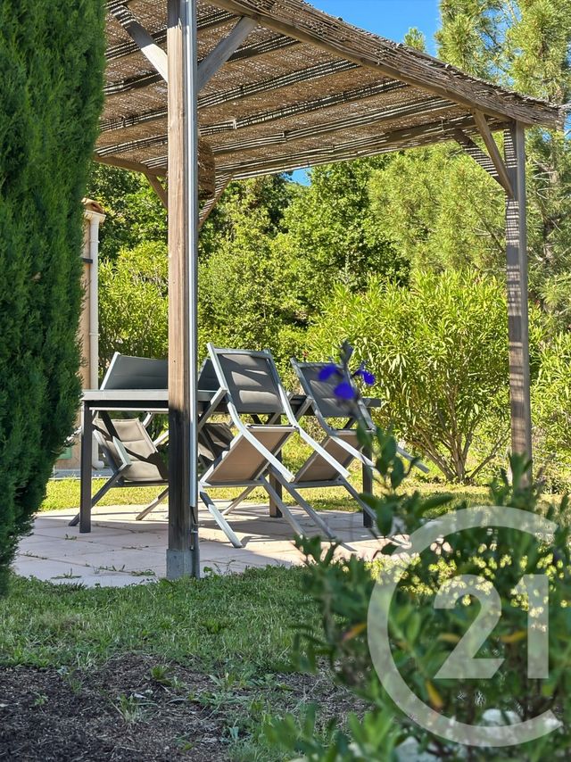 Maison &agrave; vendre - 7 pi&egrave;ces - 145,84 m2 - Calenzana - 202 - CORSE