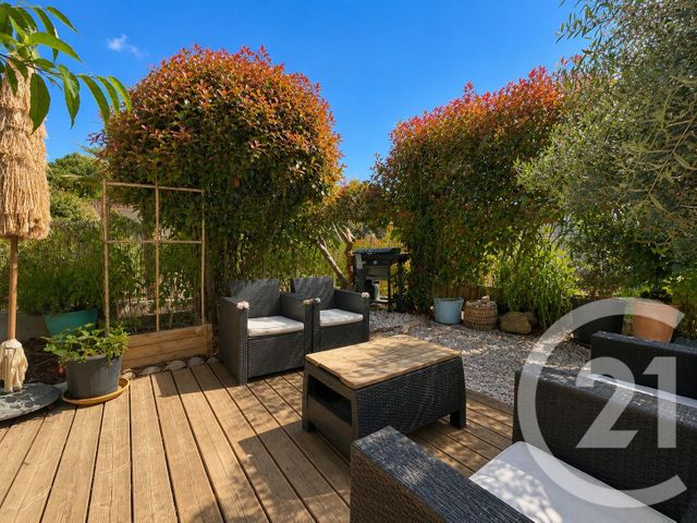 Appartement T3 &agrave; vendre - 4 pi&egrave;ces - 67,84 m2 - Calvi - 202 - CORSE