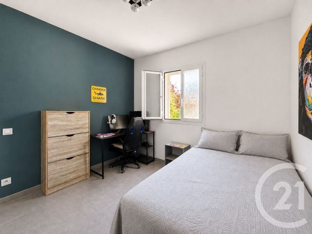 Appartement T3 &agrave; vendre - 4 pi&egrave;ces - 67,84 m2 - Calvi - 202 - CORSE