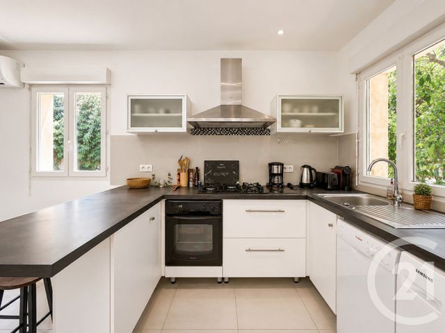 Maison &agrave; vendre - 3 pi&egrave;ces - 52,20 m2 - Calenzana - 202 - CORSE