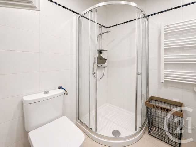 Maison &agrave; vendre - 3 pi&egrave;ces - 52,20 m2 - Calenzana - 202 - CORSE