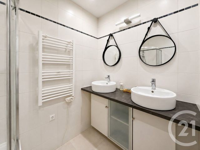 Maison &agrave; vendre - 3 pi&egrave;ces - 52,20 m2 - Calenzana - 202 - CORSE